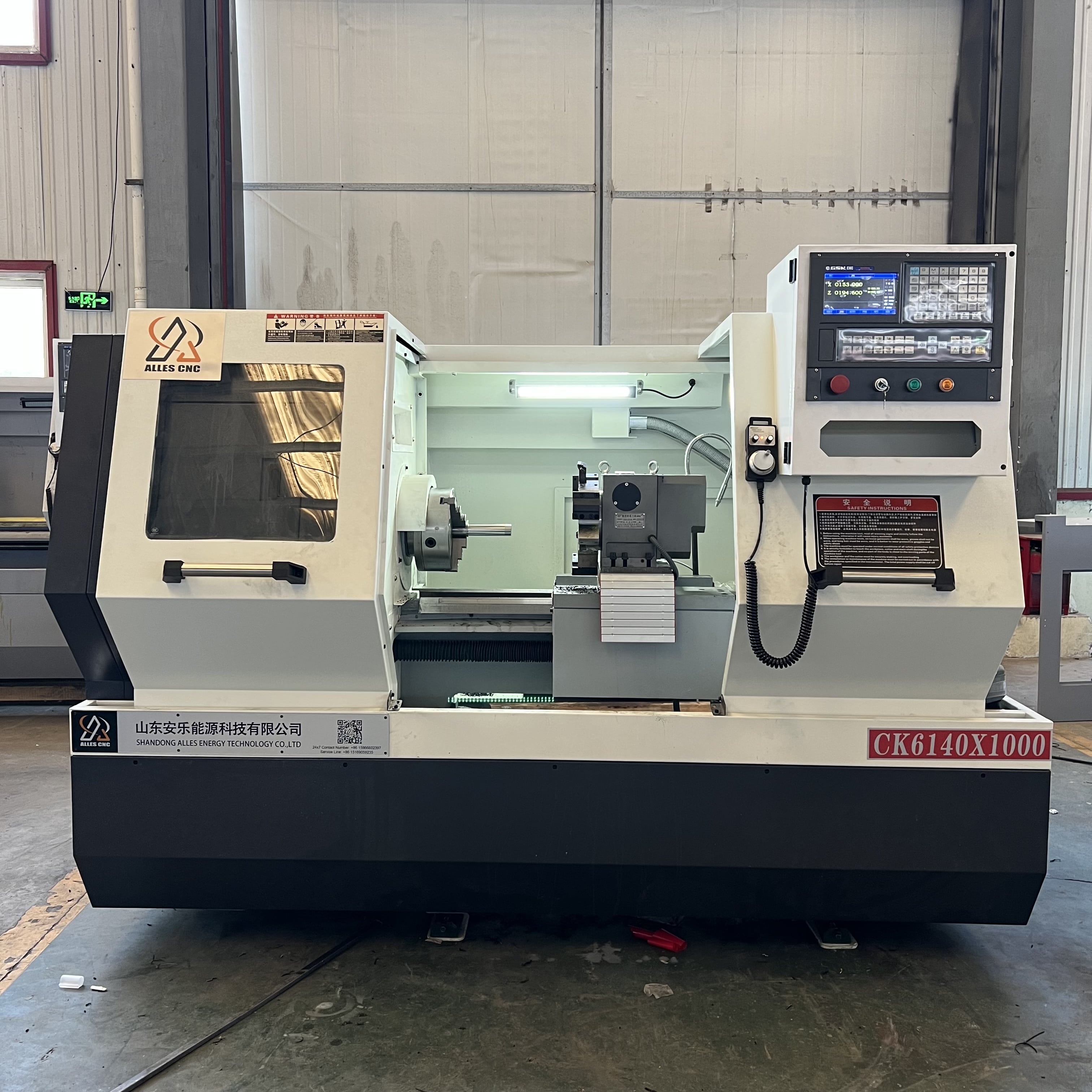 C20125AF18142BB91C5BA7CA5DF5327-MIN (18) 