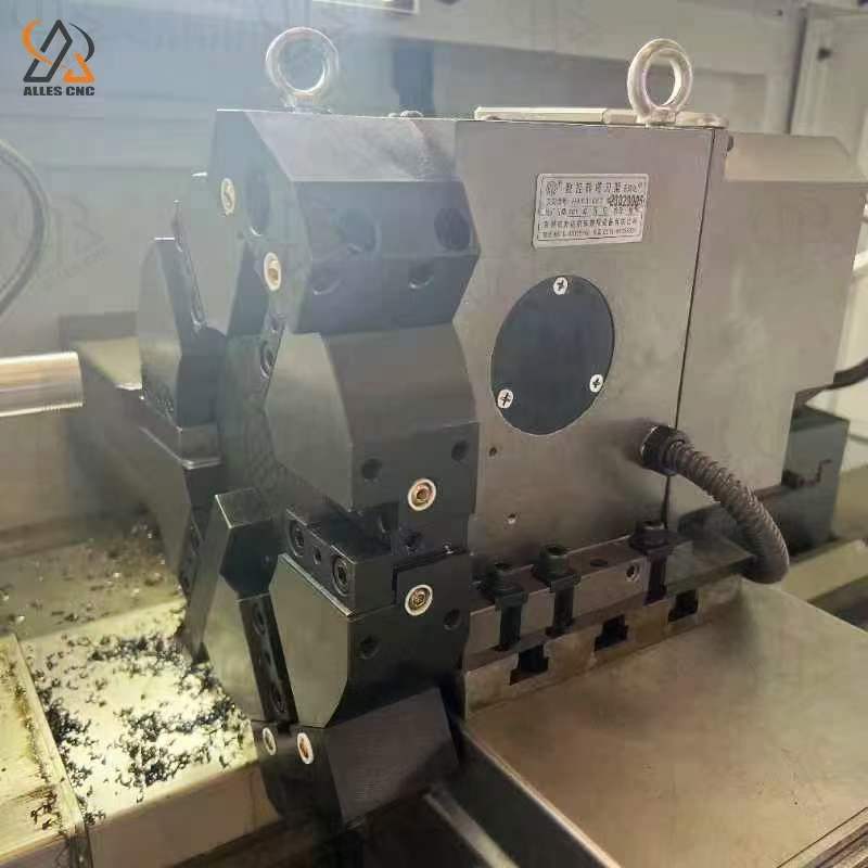 微信图片_20230706161109-min