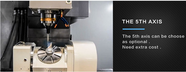 5 Осиновый мельница Центр