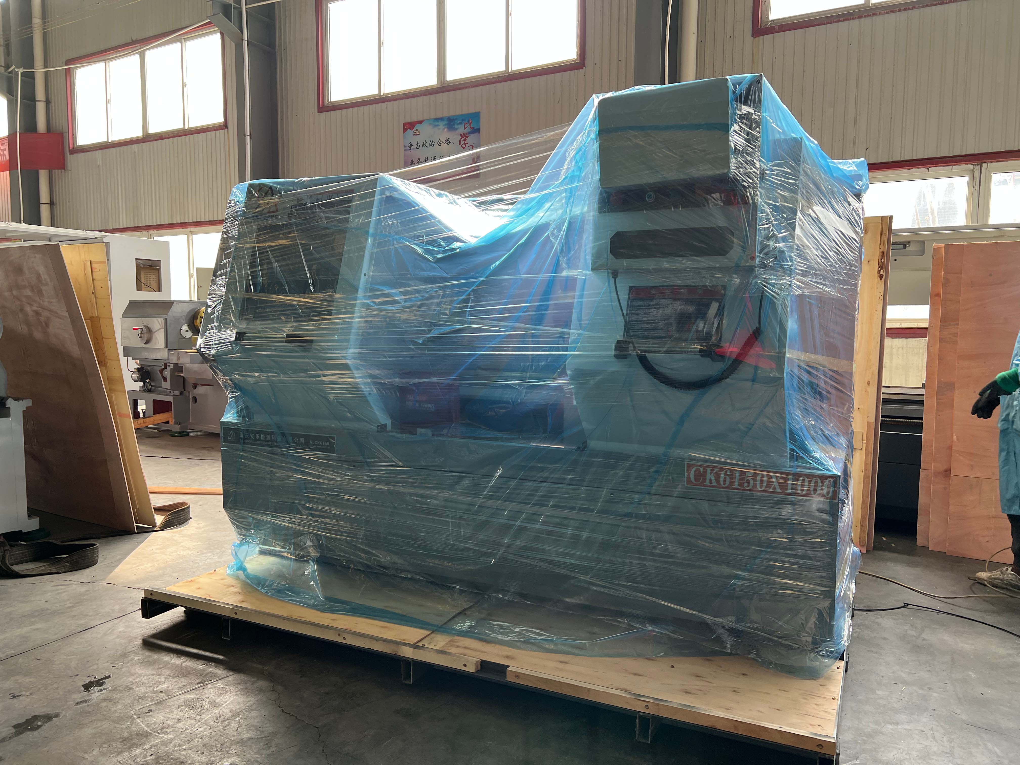 25FFE71F17C8B497812B3864C378F5A-min