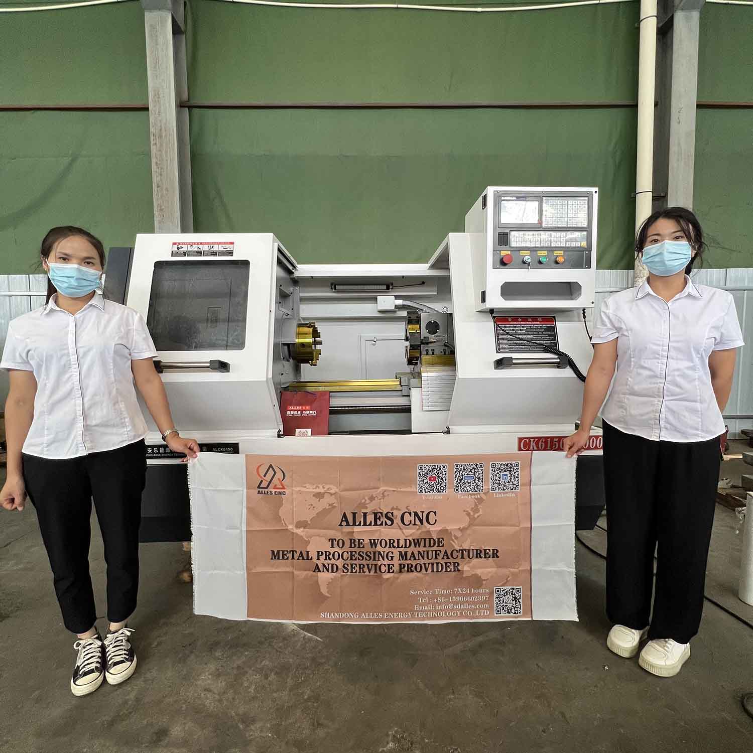 微信图片_20220905160444