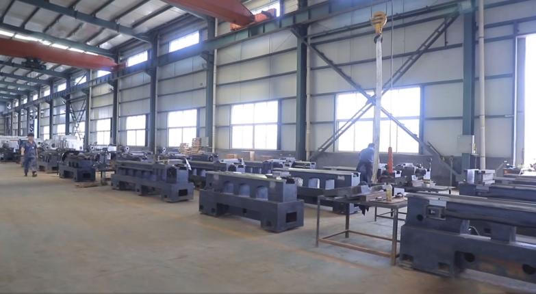 Плоский турнир