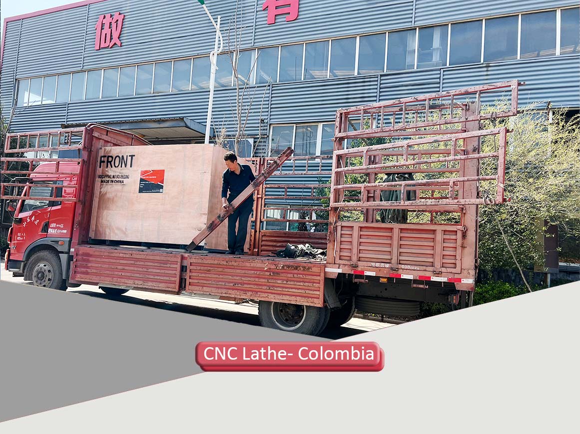 发货主图-min (13)