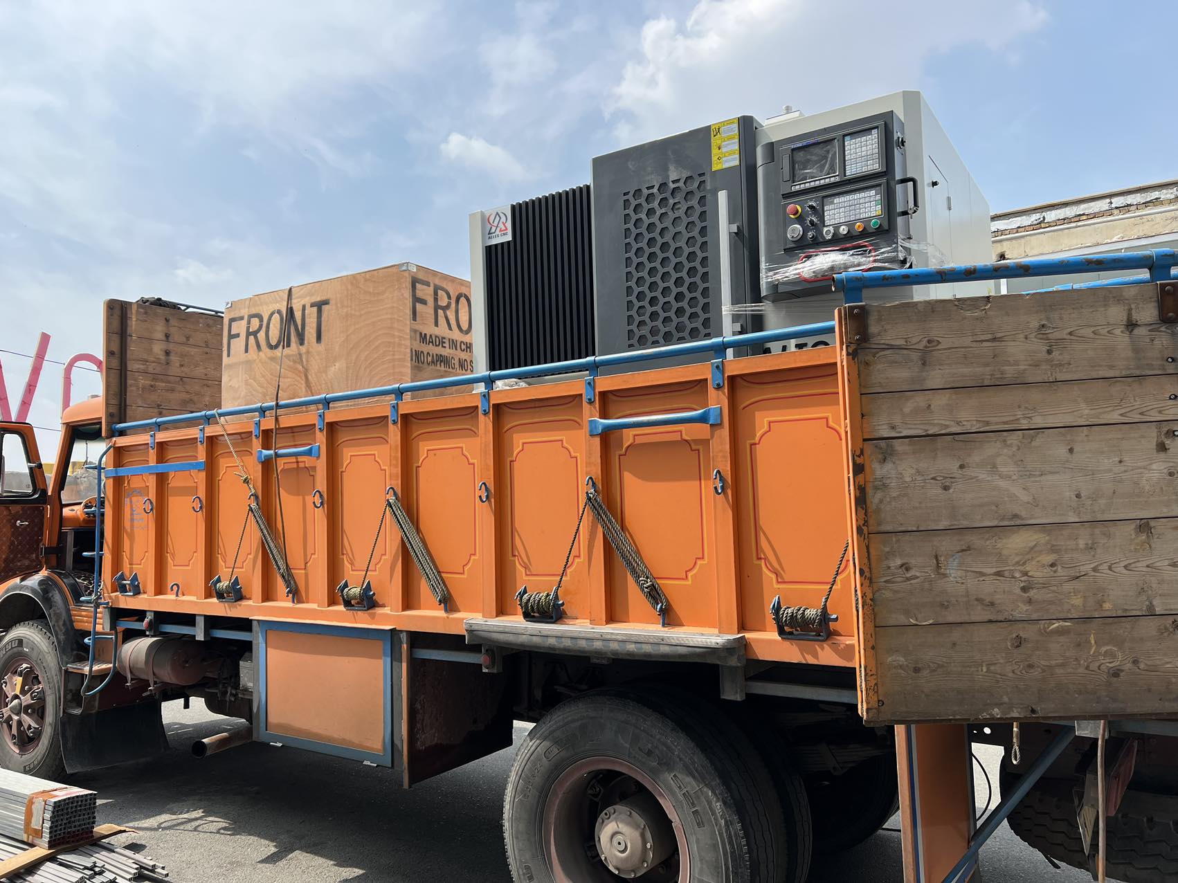 微信图片_20230325205137-min