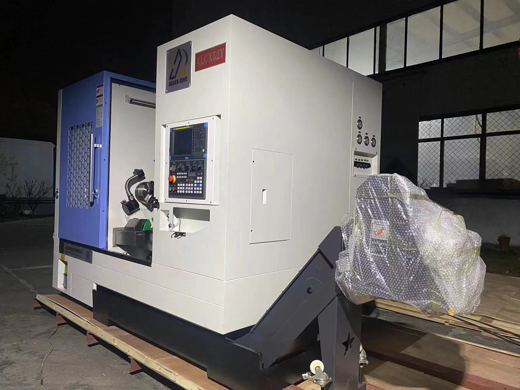 微信图片 _20230302120315