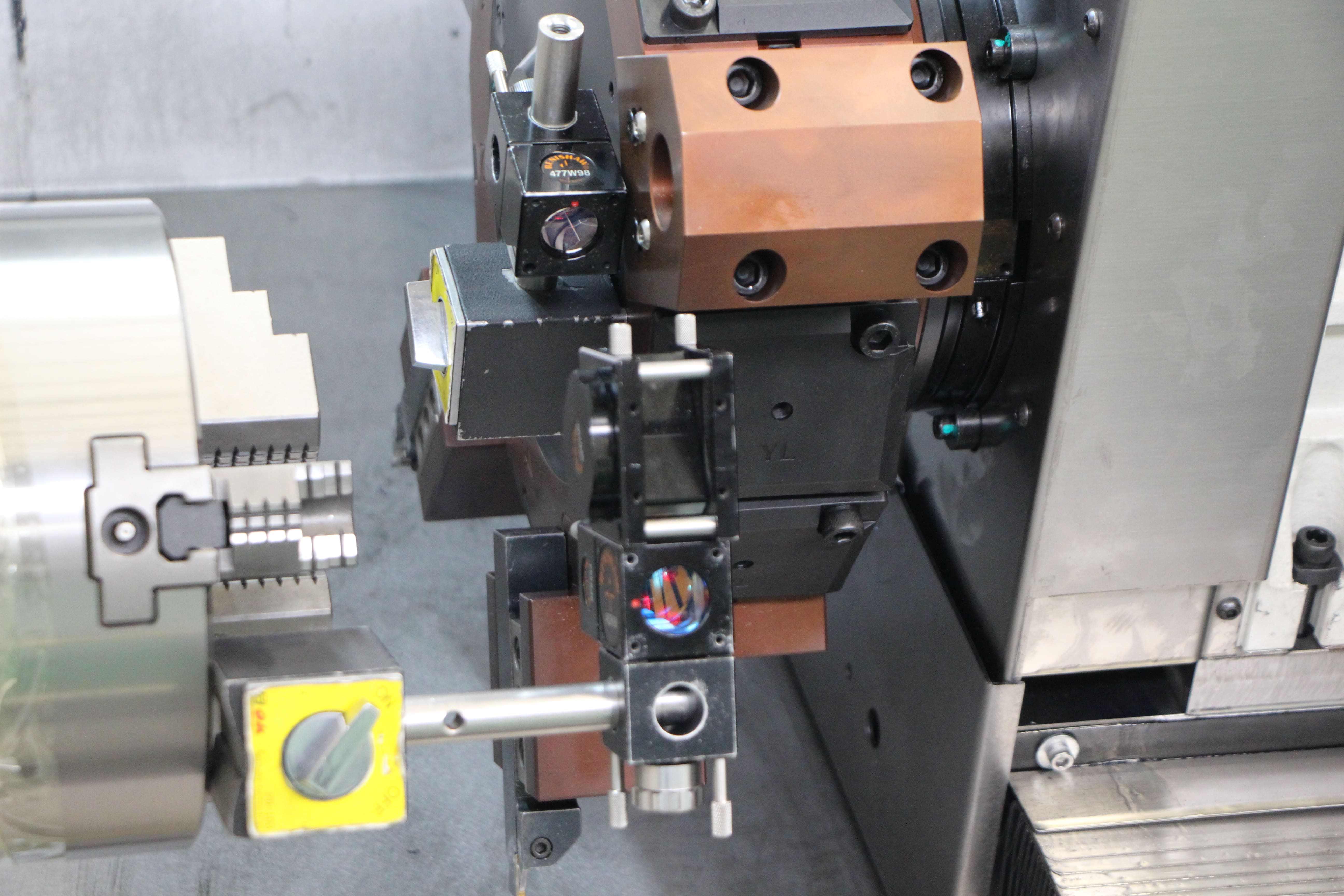 微信图片 _20230323154027-минутный