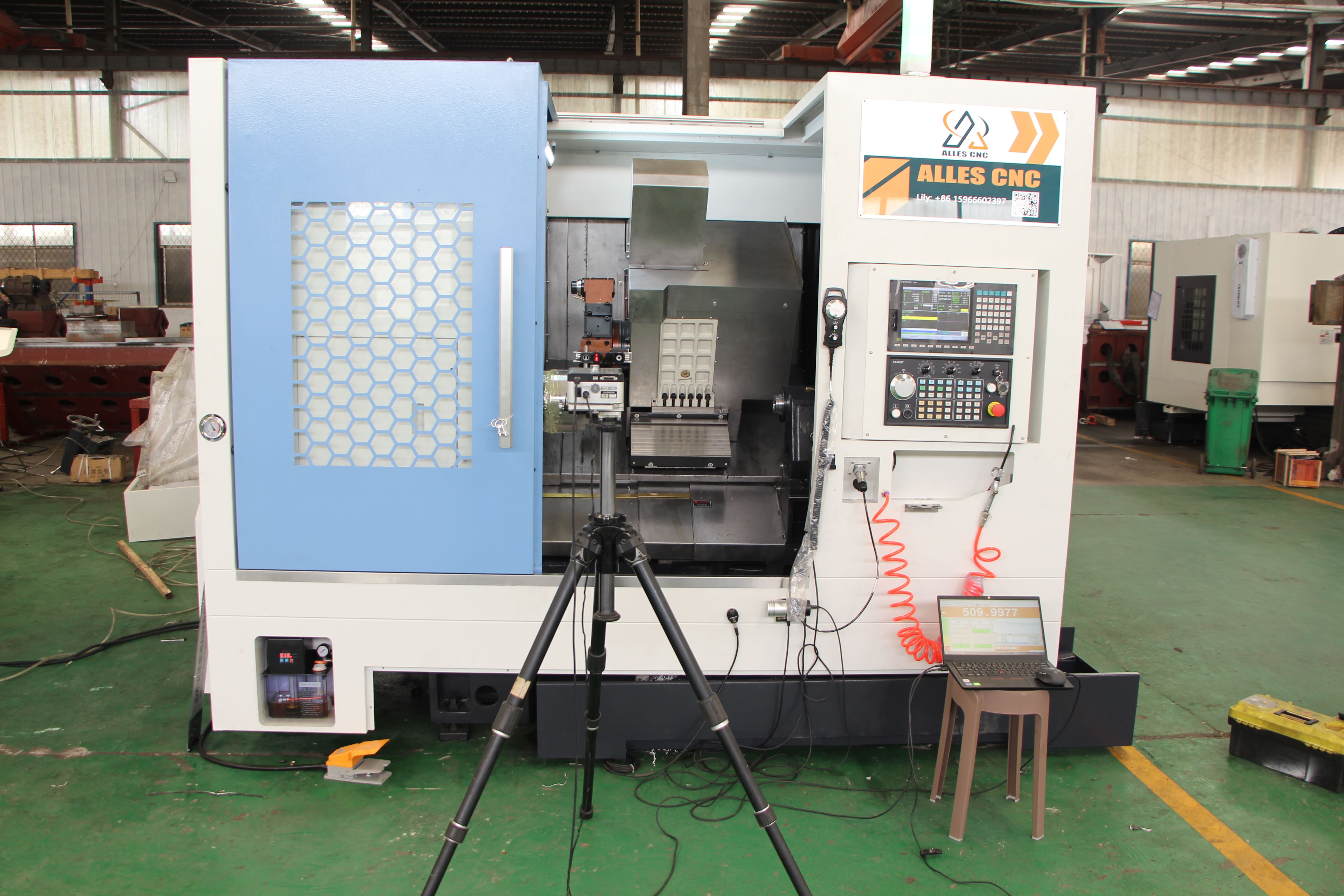 微信图片 _20230323153957-минутный