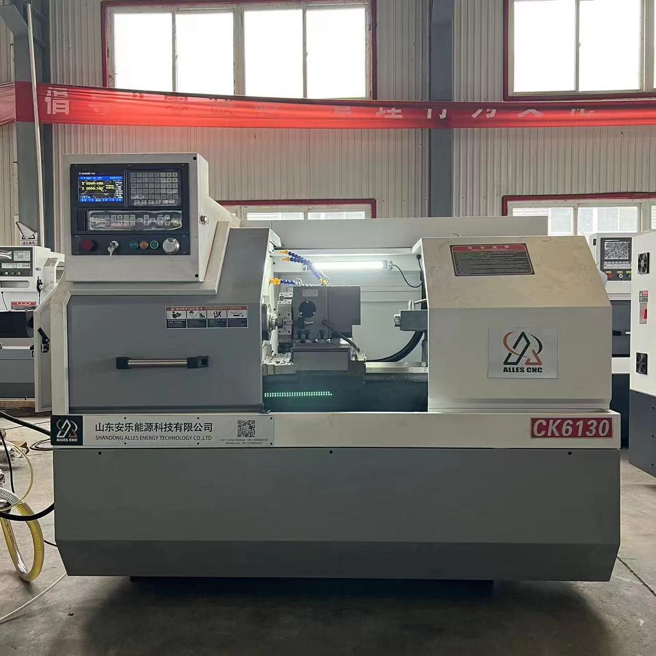 微信图片 _20230403162633-минутный