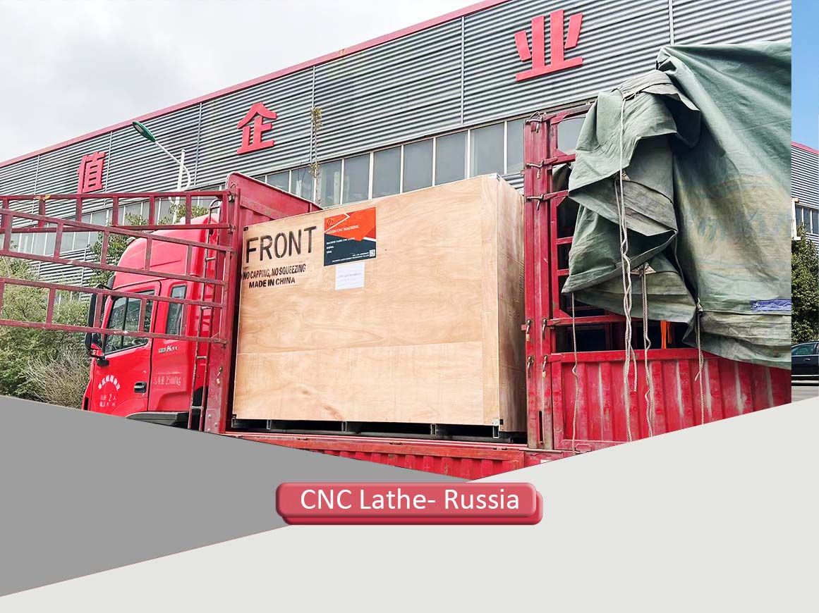 发货主图-Мимин (18)