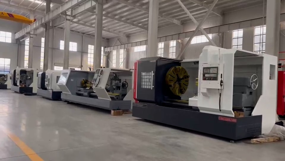 序列 02.00_02_04_13.still002-минута