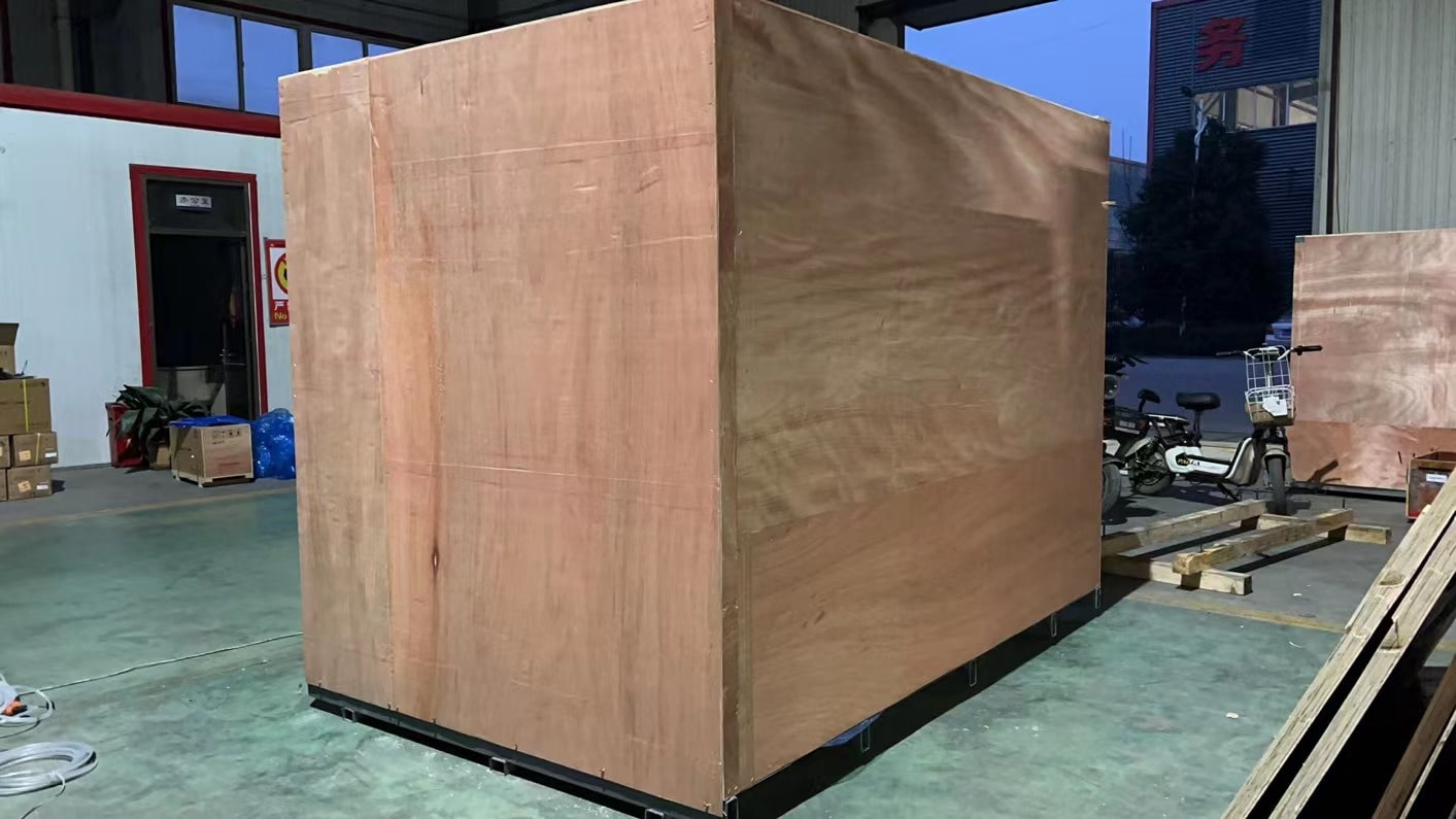 微信图片 _20221206181531-MIN