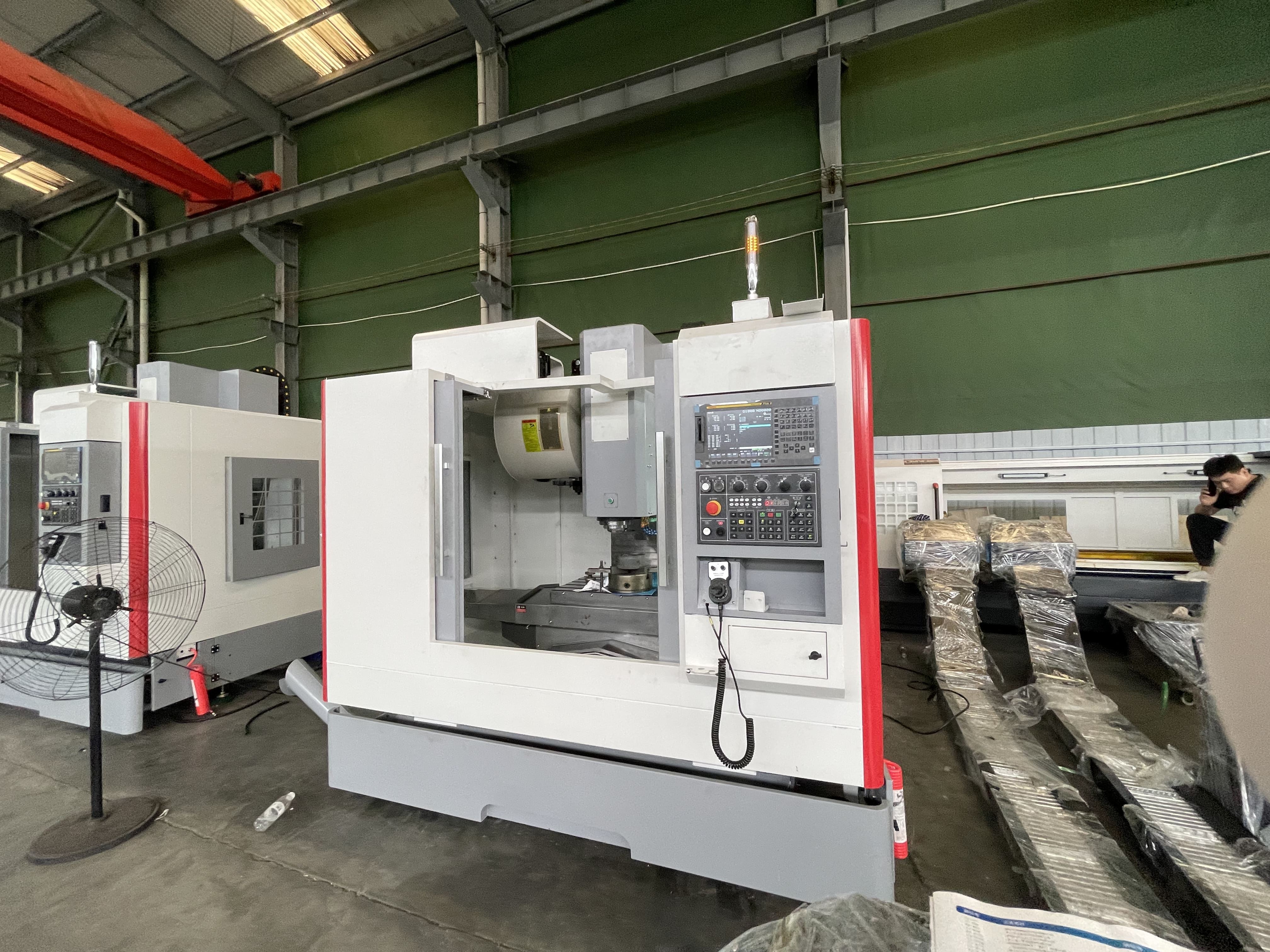 C85190E2BC836313263CB9CA4D2D57D-MIN 