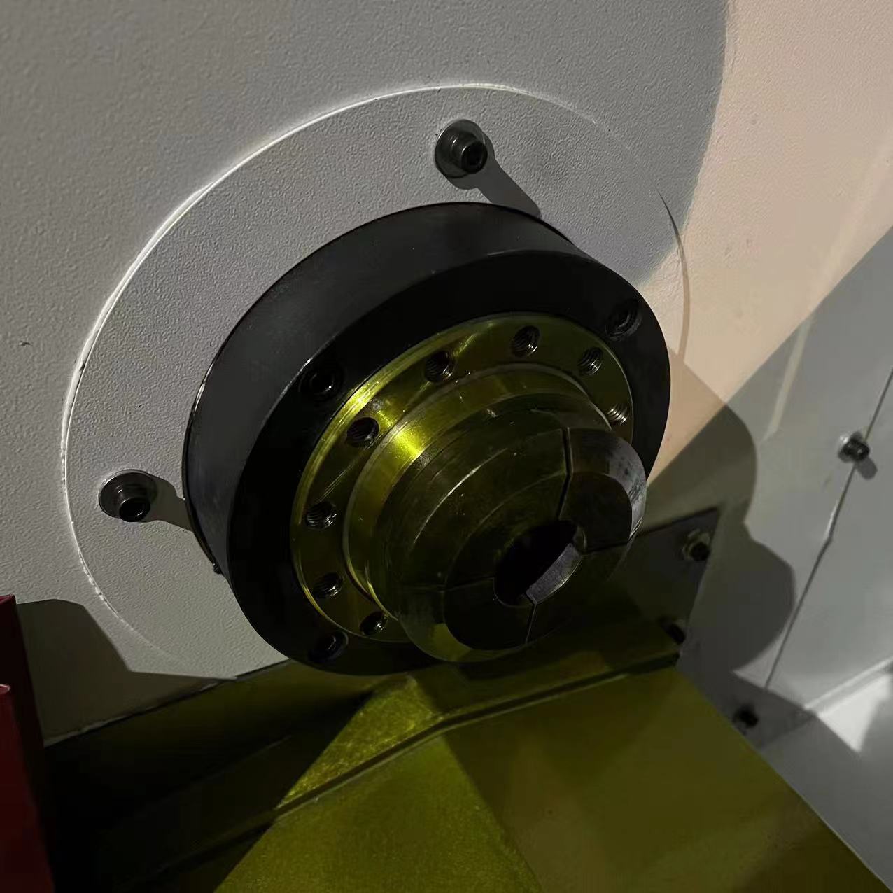 BDDF1BBA572D0D51825F8F8AE655E2B-MIN 