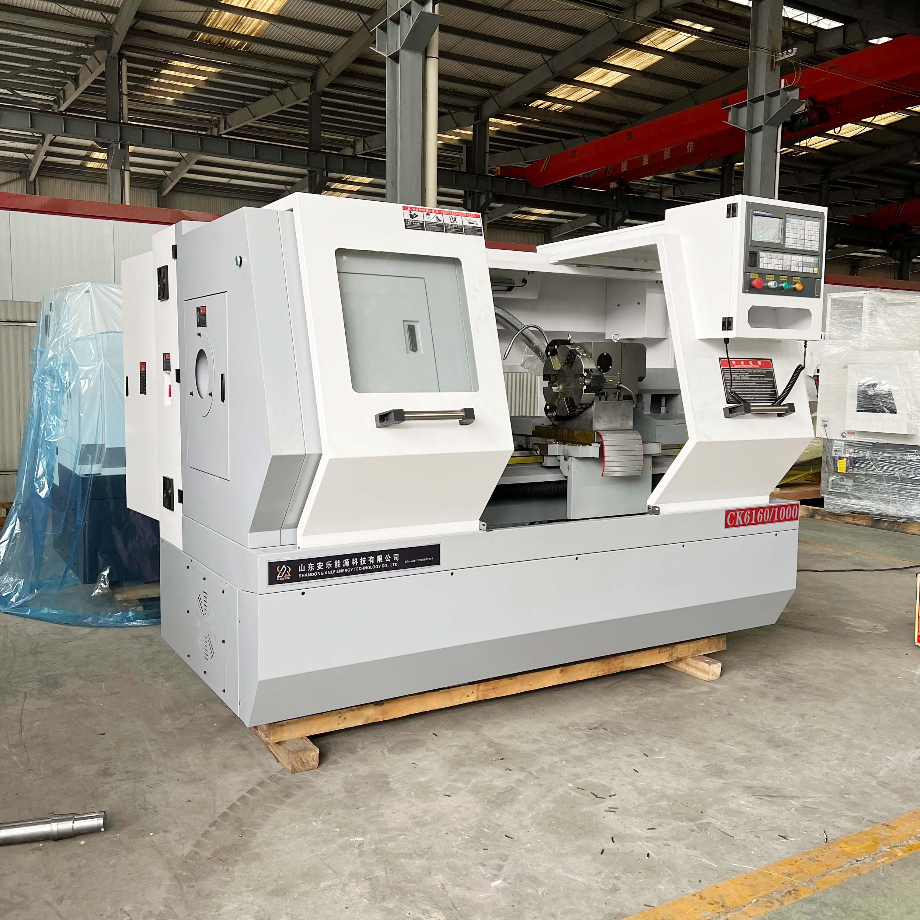 252F4EED48C22E66F0771292392DB27-MIN 