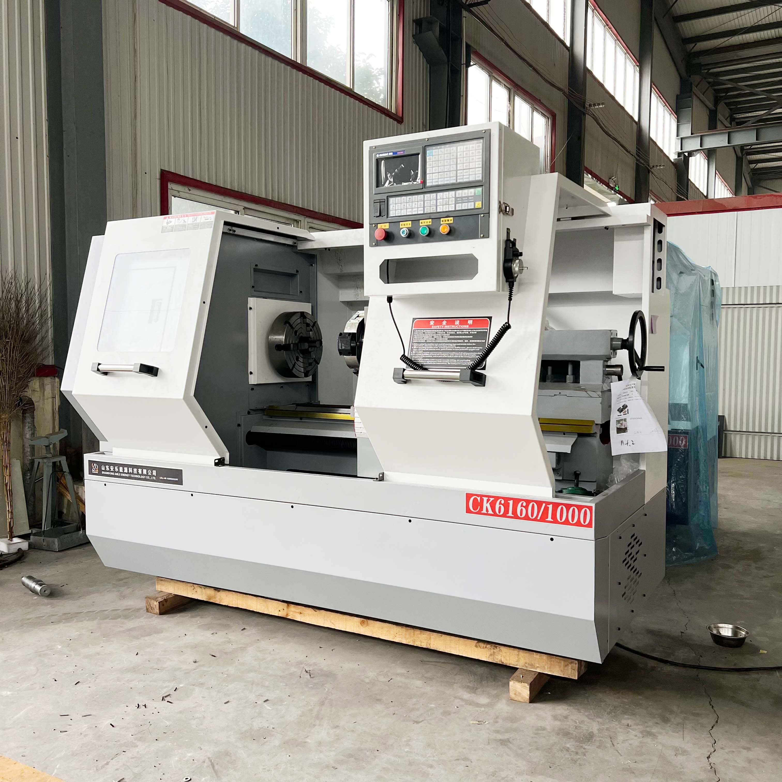 f5da62ceae453e7795bd37629be7eb1-min