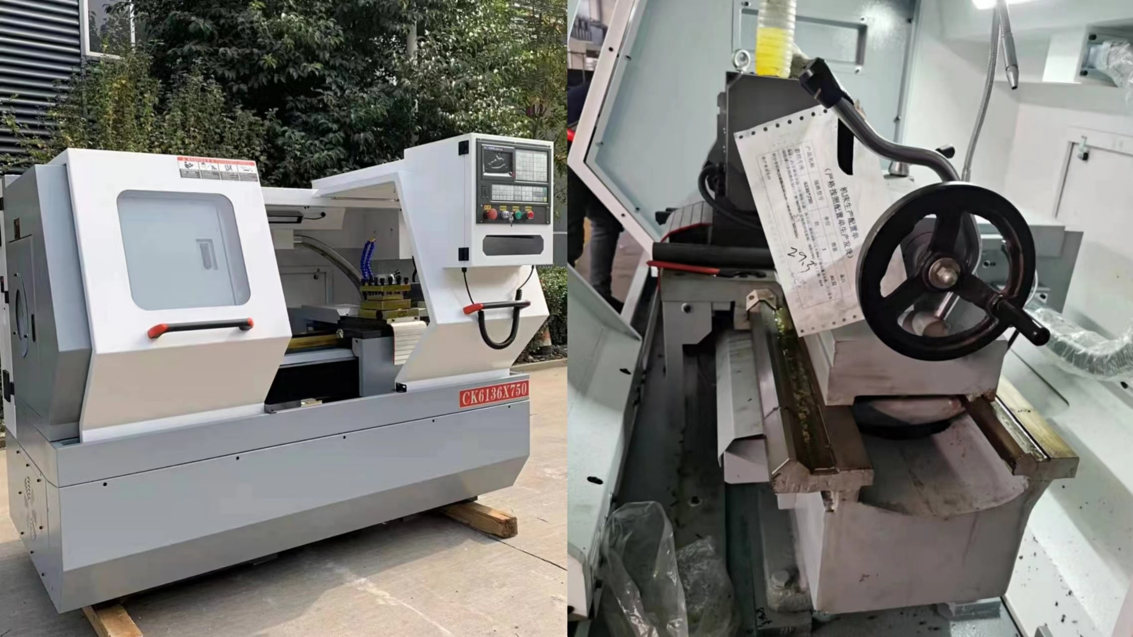 D01AFDDD9016342FD36F21AF93DC974-минута