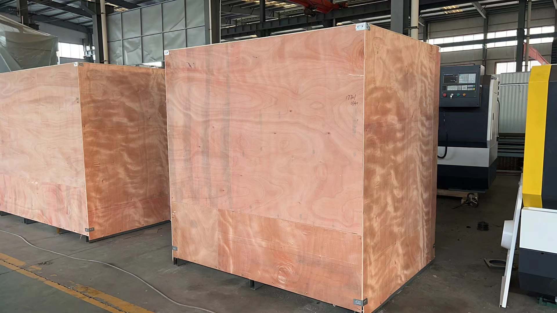 D87AF71834DC649321FEC7BCD5B371F-MIN