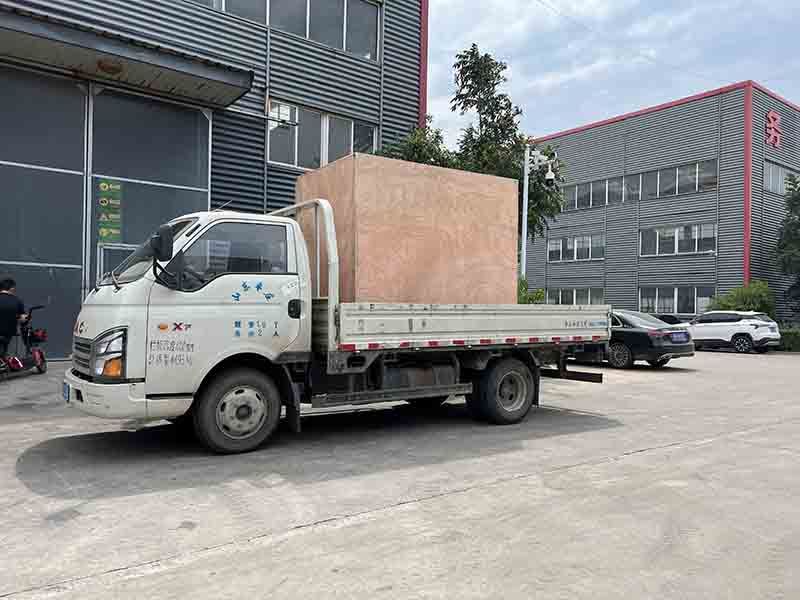 微信图片 _202208221535552