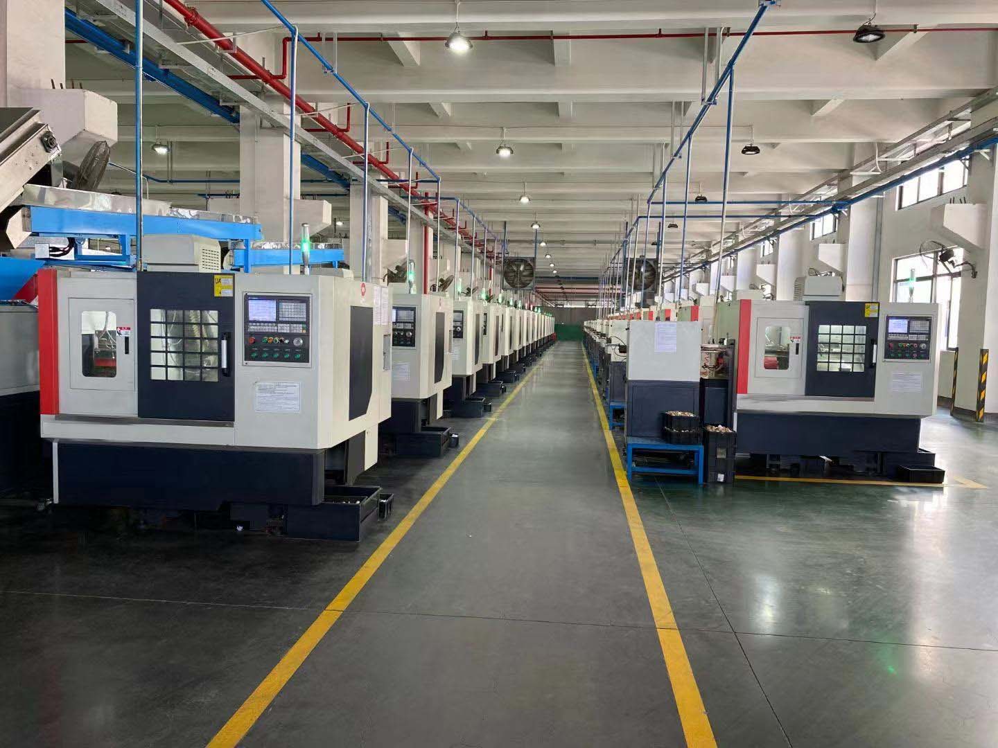 微信图片 _20221011173258-минута