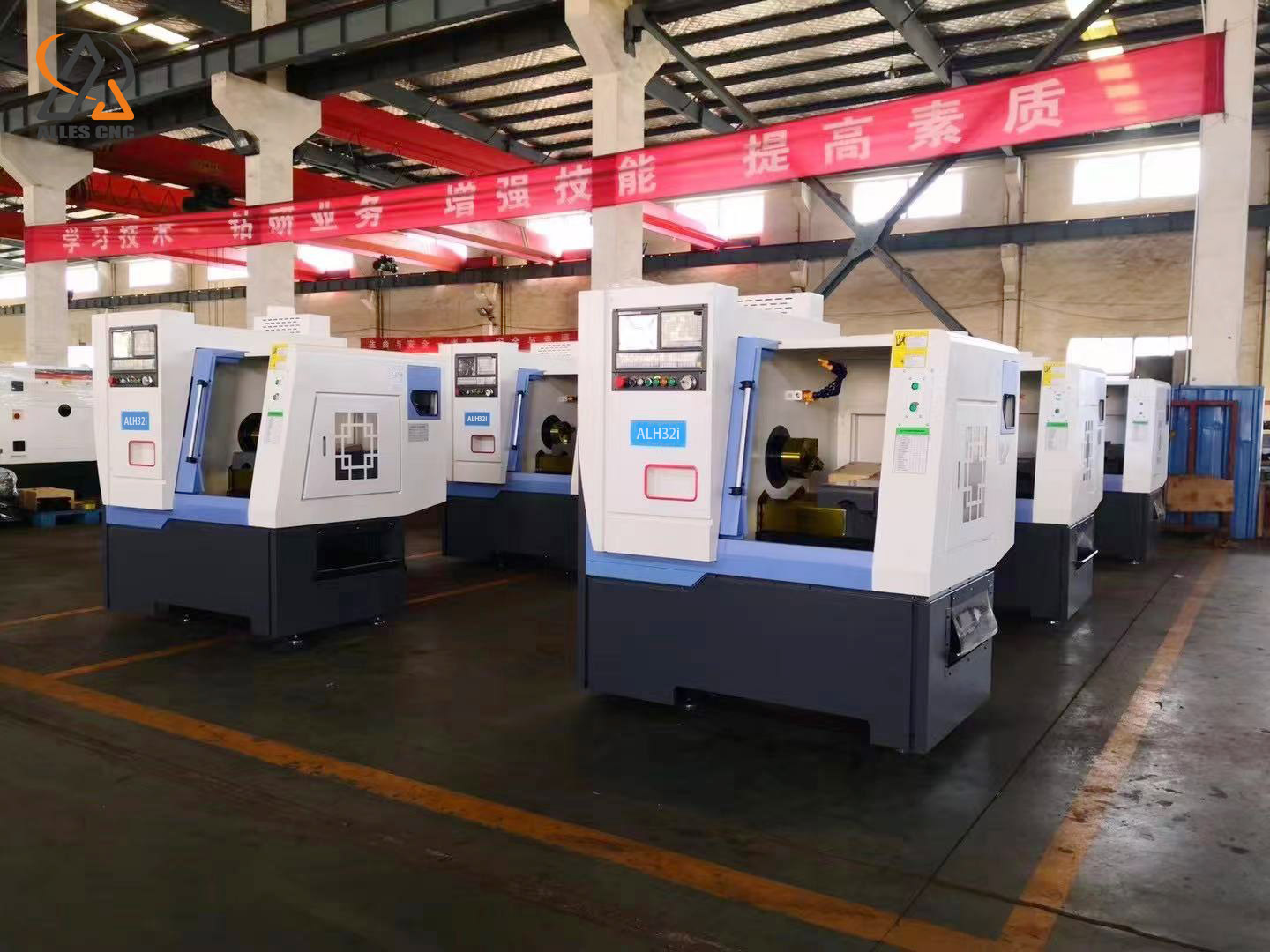 D689CEE81D386626E18A26218346AAD