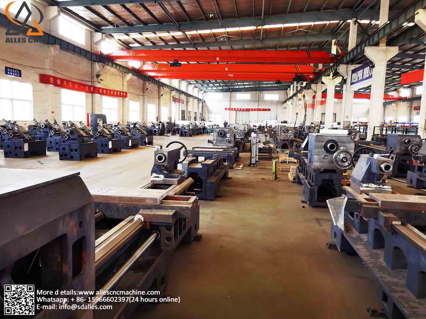 полуфабрикаты