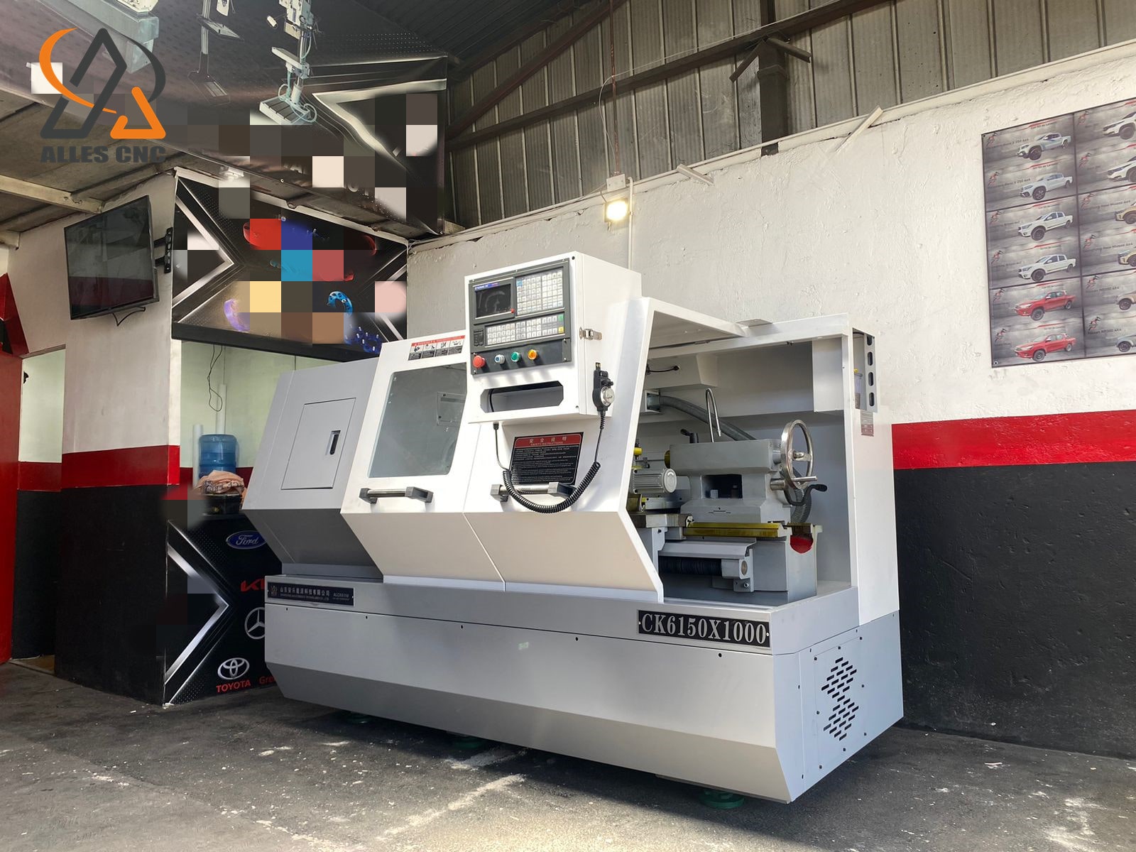 05f07934223f0e91f2e25c676bb5adf-min