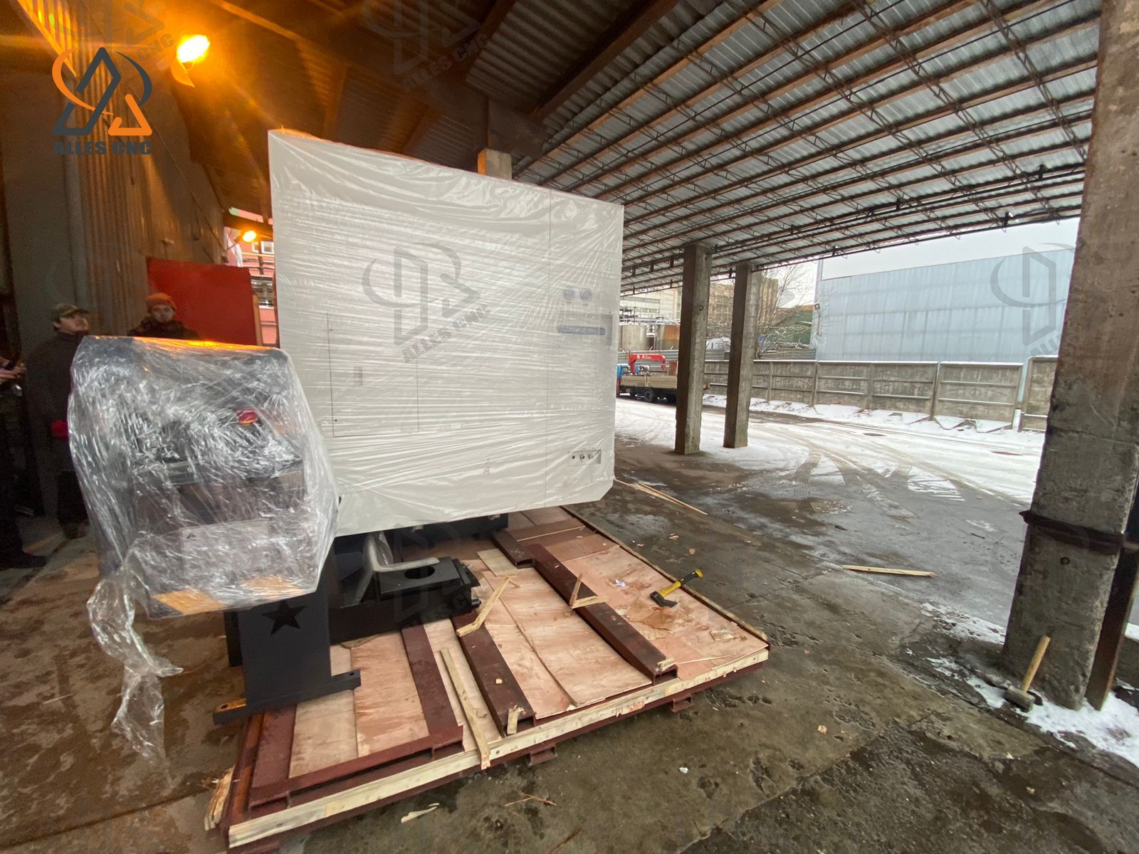 BA7AF93C4584E8829860A5A3D5361A2-мин