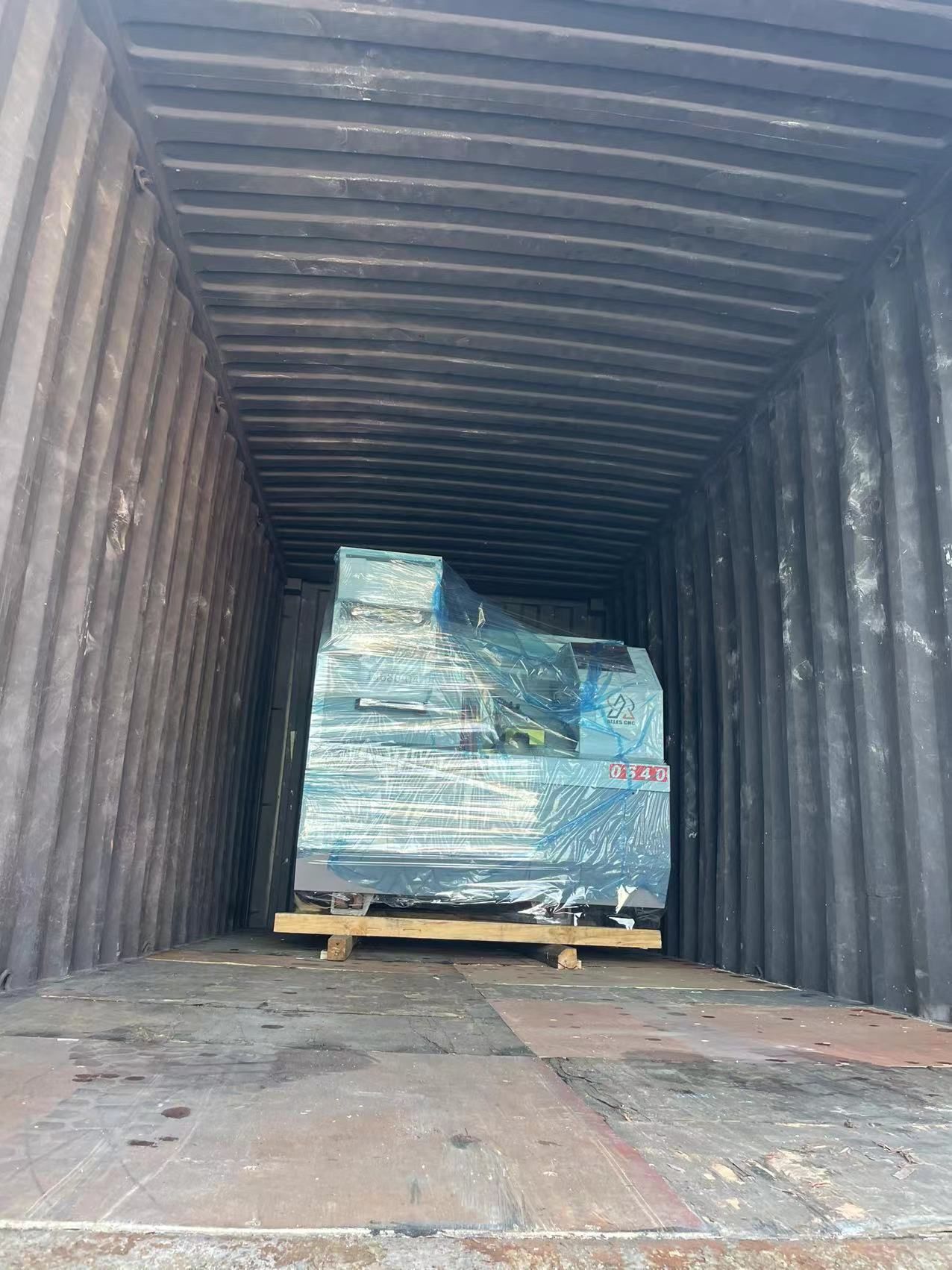 16770586251 08-минутный 