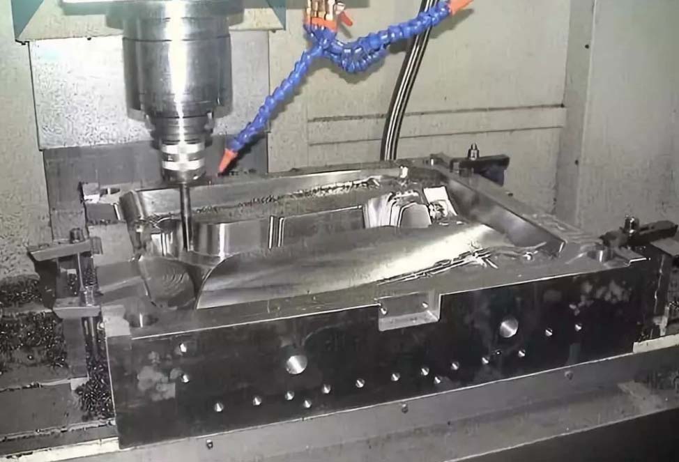 C48ED9183B351A1041A2A19BCC7B660MIN 