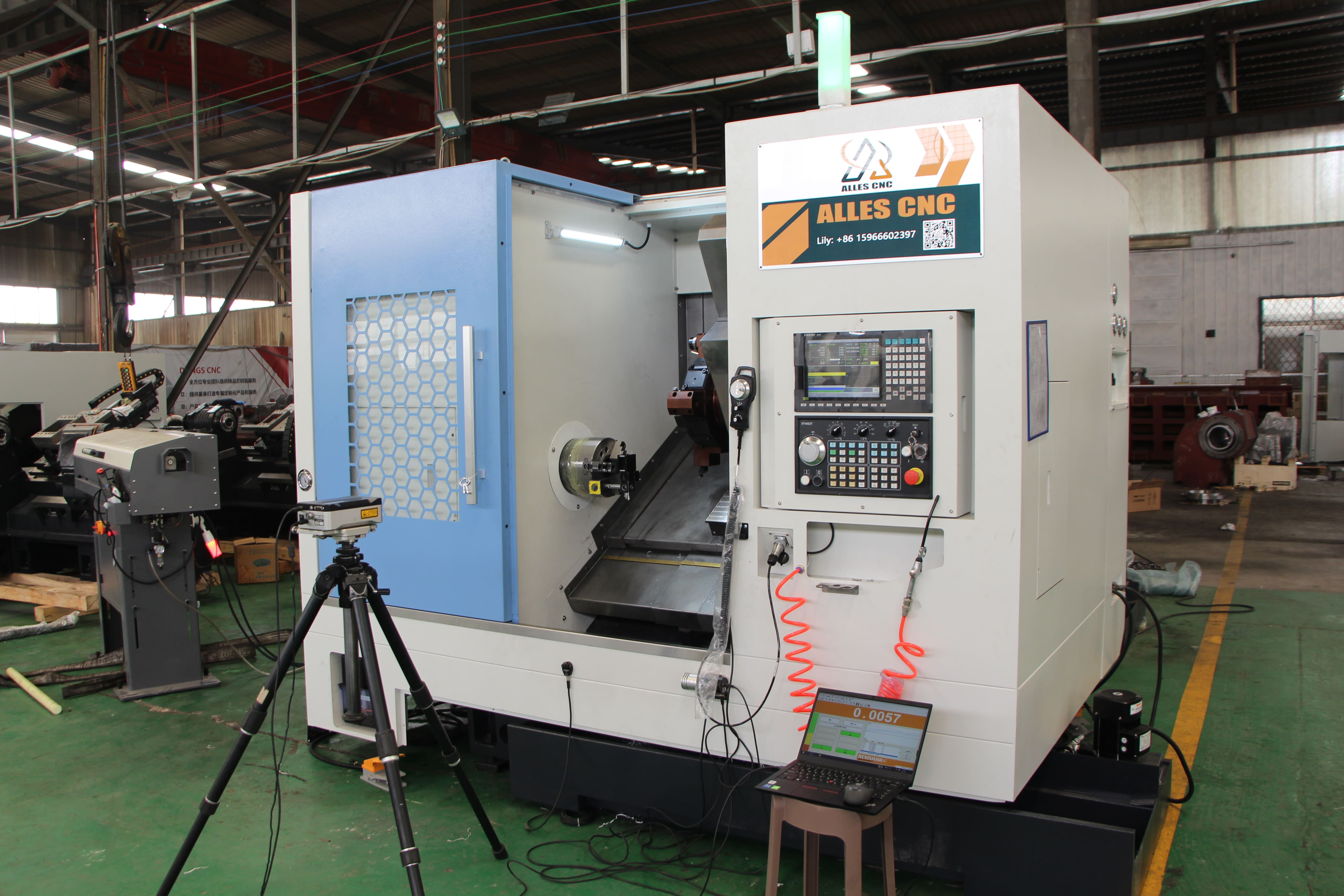 微信图片 _20230323154001-минутный