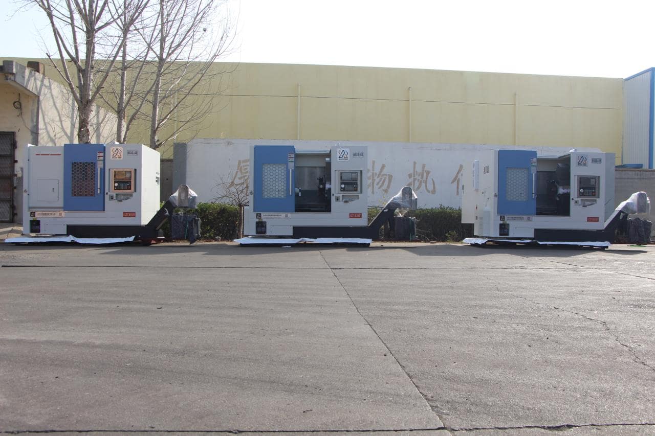 微信图片 _20230309173852-минута