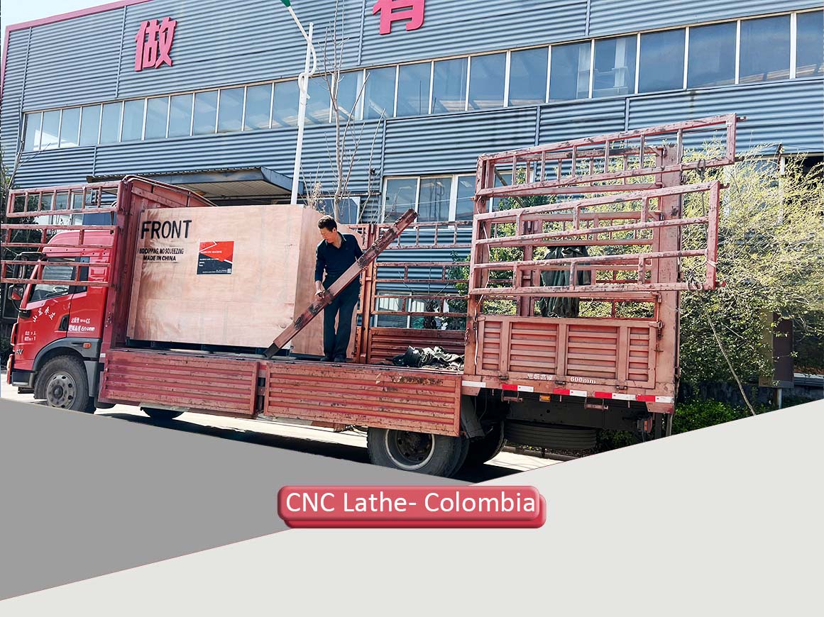 发货主图-min (17)