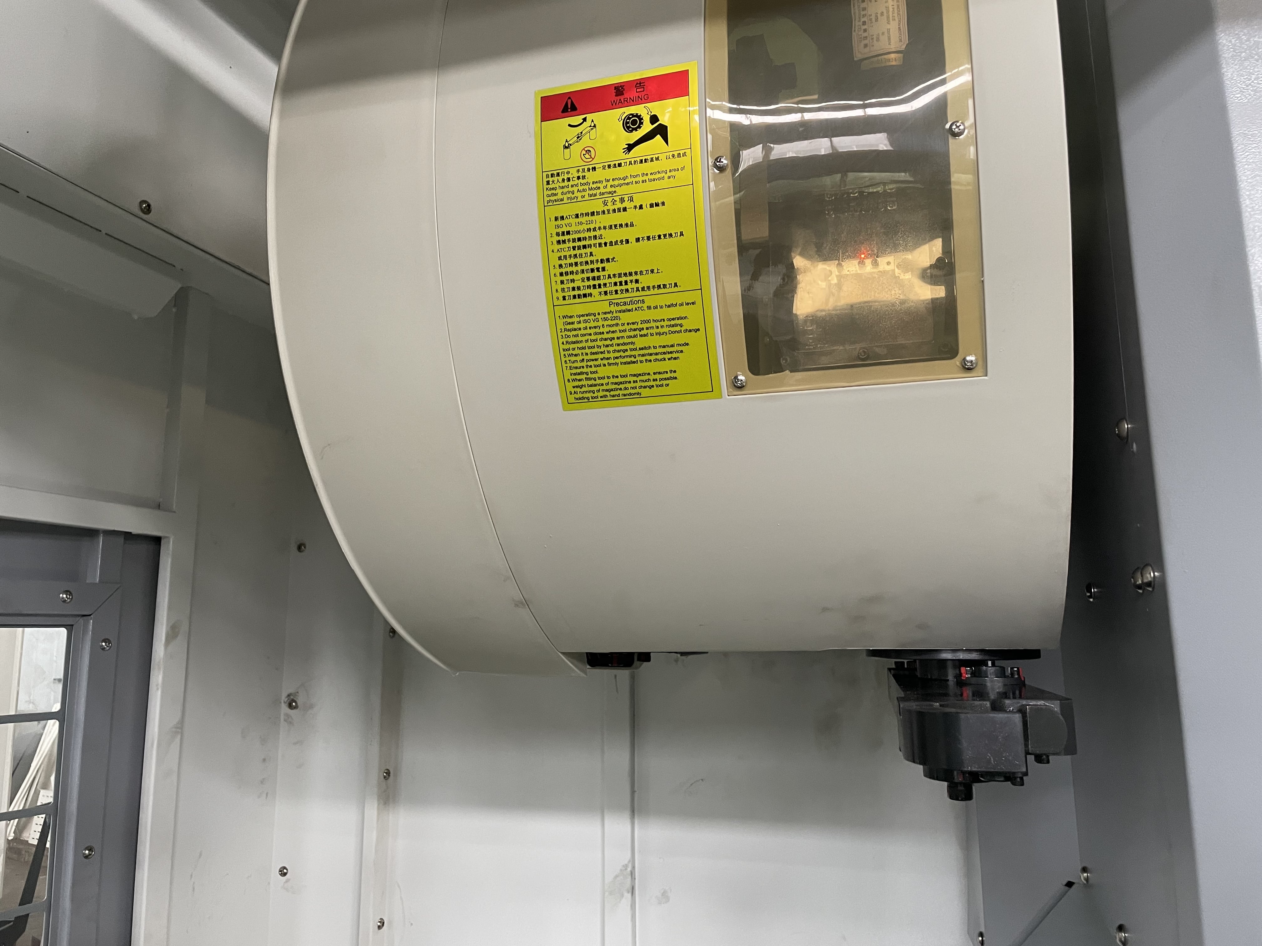 BF0E2CB9A1CB7FDC9A65E395652A0E8-MIN