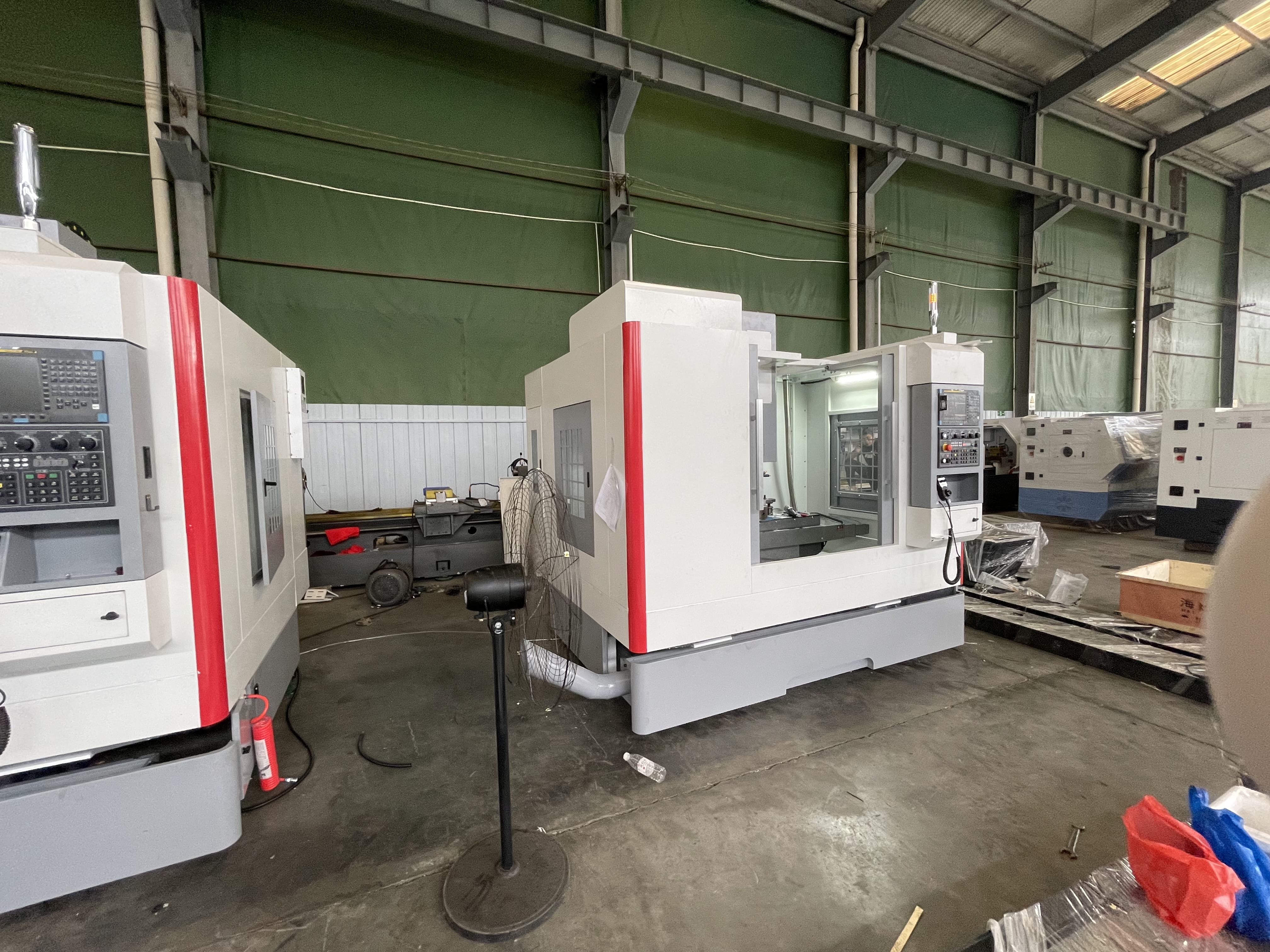 A7E2D0CEA120444E23C4E1584B10E28-MIN