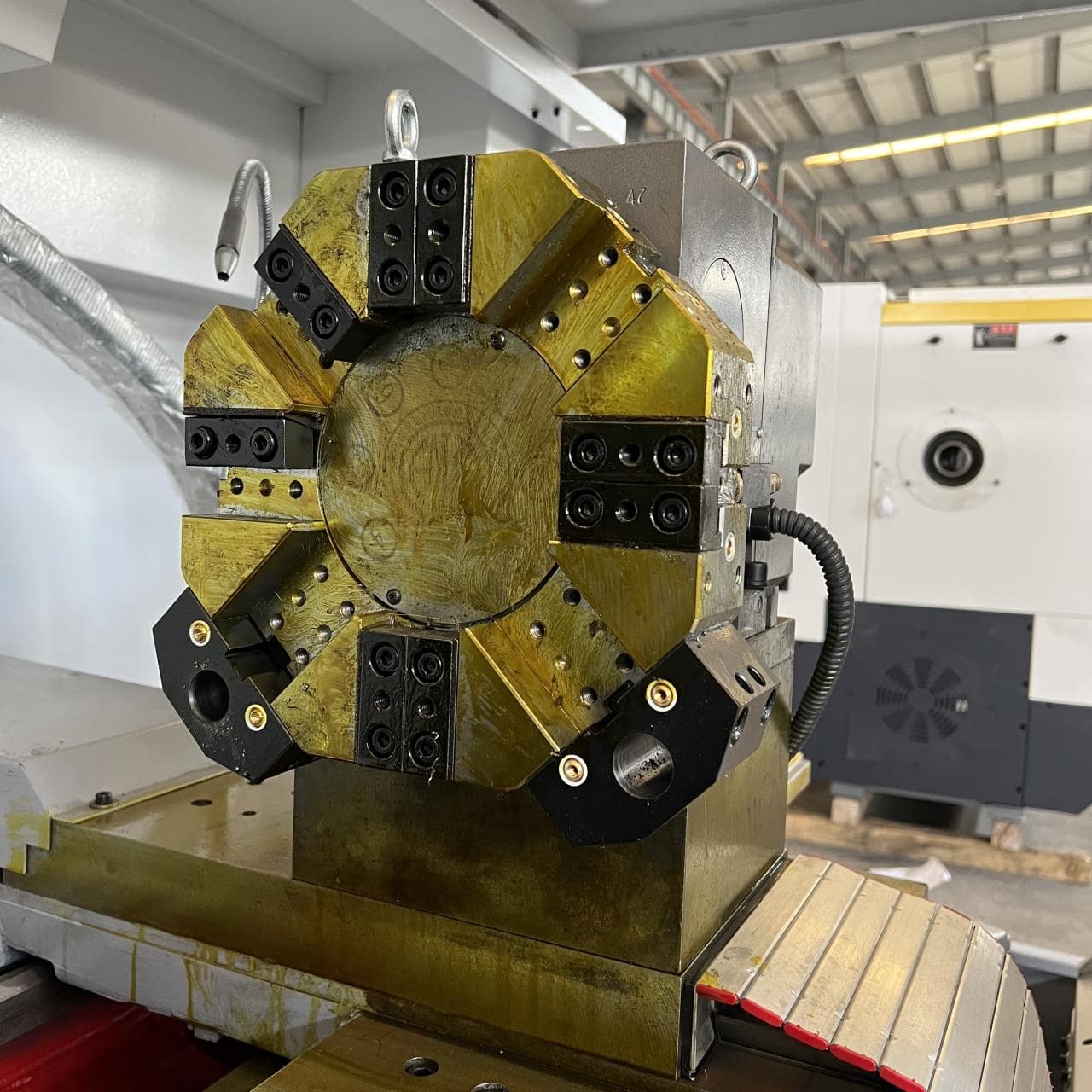 微信图片 _20230311161551-минута