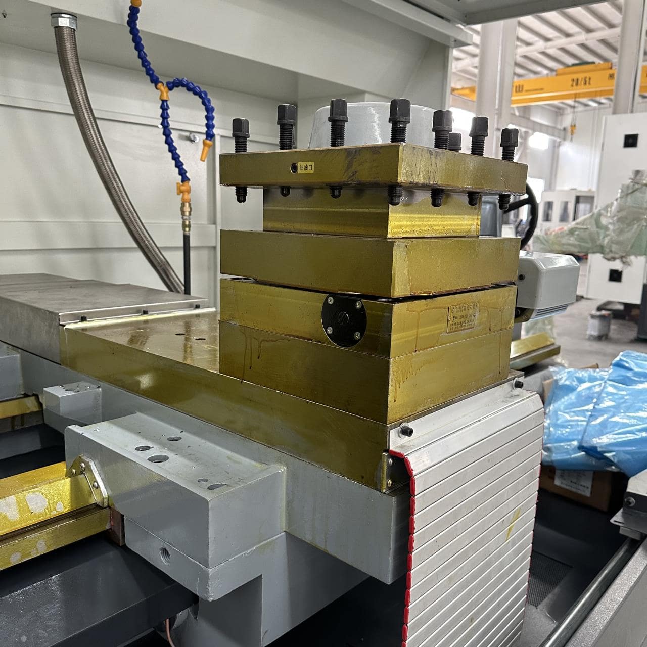 微信图片 _20230311172857-минута