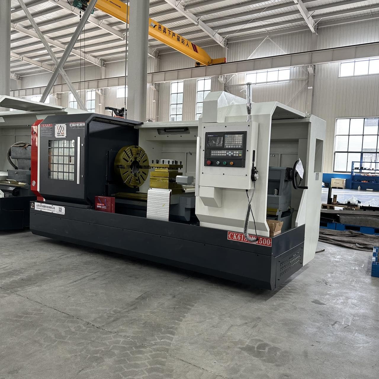 微信图片 _20230311172829-минутная