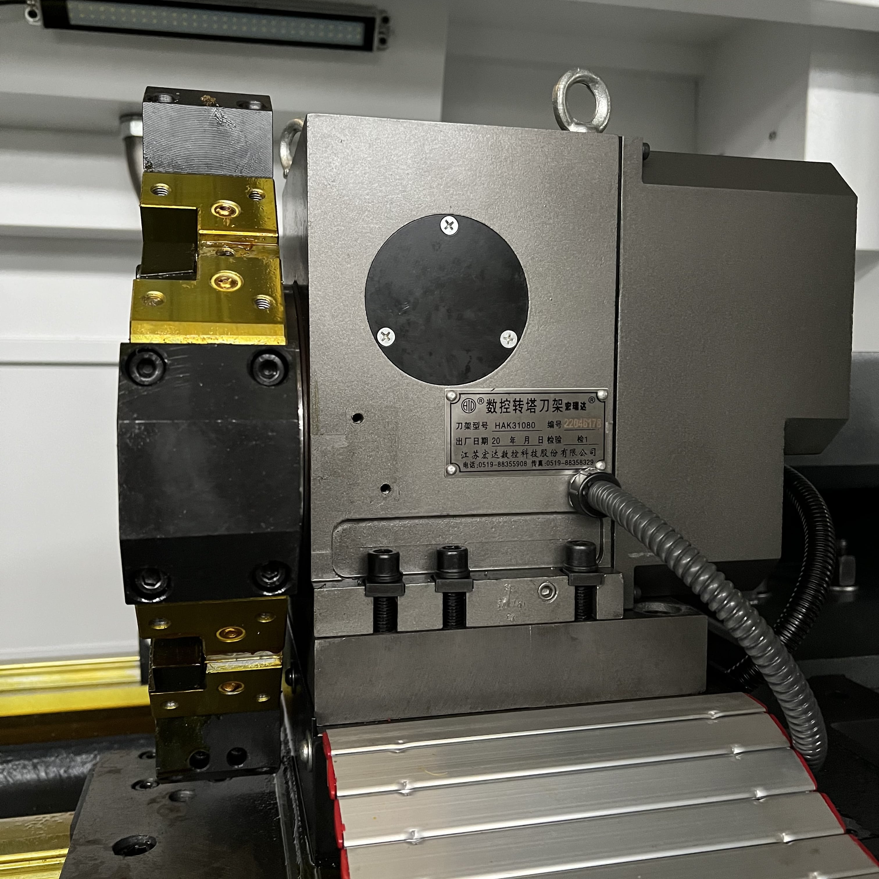 7866c37c3d748929ac507a4f9e58e46-min