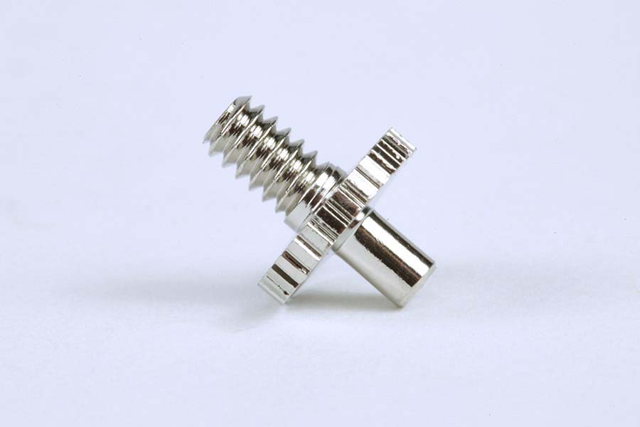 8930DD831FD7E164701954FE1A33836-минута